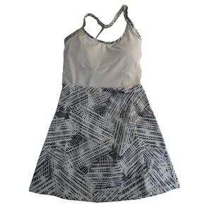 Fila | Dresses | Fila For Urban Outfitters Tshirt Dress | Poshmark